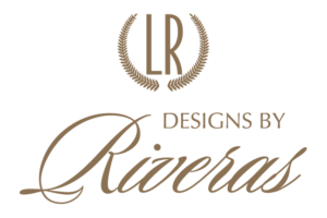 Designs By Riveras